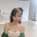 봄보아