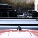 TS모터스 이미지