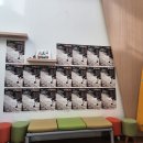 제18회 Kt HCN경북방송음악콩쿠르 이미지