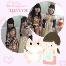 법전중앙초등학교 이미지