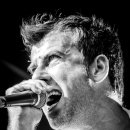 제3노래방 이미지