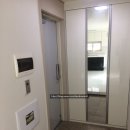 한터어린이집 이미지