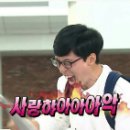 킨스포