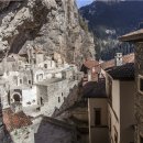 목화항공여행사㈜ | [모두투어 비즈니스석 터키 일주 10일 후기] 프라이빗 픽업부터 힐튼호텔까지, 인생여행 클라스ㄷㄷ