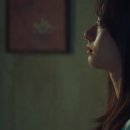 유림떡집 이미지