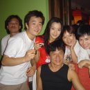 신화F.S