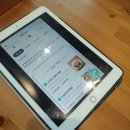 호랭이찜닭 이미지