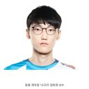 프로게이머 PC방 이미지