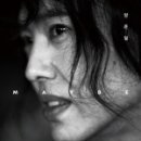 주도 1 주도1구경로당 이미지