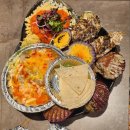 소로3-38 | 부산 광안리 조개남바완 - 제철 알쭈꾸미와 조개구이 찐후기