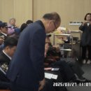 무공수훈자회청주시지회 이미지