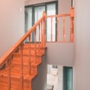 하랑펜션 이미지