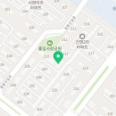 꿈쟁이어린이도서관 이미지