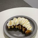 카페옥산동 이미지