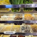 먹는족족 사천점 | 홍대 훠궈 맛집 진화쿵푸에서 가성비 터지는 무한리필 2인 즐기고 온 후기!!