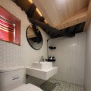 섬이라니,좋잖아요 이미지