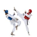 현대체육관 이미지