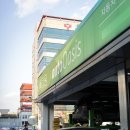 오토오아시스 오창점 이미지