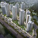 독산역롯데캐슬아파트 - 140947 | 독산역롯데캐슬아파트