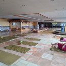 해수피아 | 속초 24시간 찜질방 추천 속초해수피아 1박 솔직후기