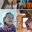 케디필름 이미지