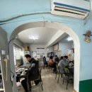 산호동223 이미지