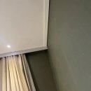 브라운도트 대구관음점 | 웃음꽃 떡케이크 답례품 솔직후기!