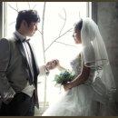 김*헌 - 미추홀구 연송로 101 | 김*헌