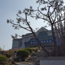 임실군민체육회관 이미지