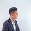 모이모이 이미지