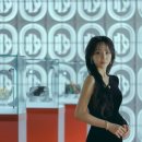 레이디본 이미지