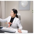 이효진여성의원 | 싱그릭스, 맞아본 분들이 말해주는 실제 반응 및 후기