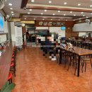 통영점 김밥나라 이미지