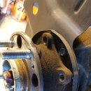 스피드메이트 성산대교점 이미지