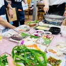 아구할미 서대대감 이미지