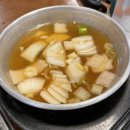 무등카센타 | 봉선동 삼겹살 맛집 장사의 신 고깃집 덤식당