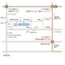 아이들세상의원 이미지