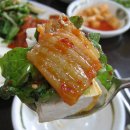 고향가마솥추어탕 이미지