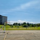 썬밸리리조트 이미지