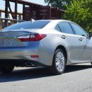 Company of Cars **** 2016 Lexus ES 350 프리미움 판매합니다 이미지