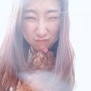 야옹아 멍멍해봐 오산점 이미지