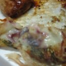 덕소프라자약국 이미지