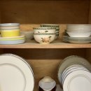 할라타플레이스협재 이미지