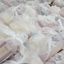 서대문종합사회복지관 이미지