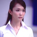 범문방 카카오 검색결과