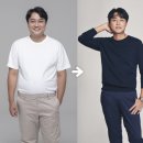 여현수 카카오 검색결과