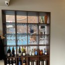 충정로역(2호선) 이미지