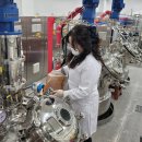 최수영 축사 이미지