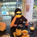 굽네치킨(상무2호점) | 23.05.13_05.16ෆ