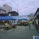 대야종합사회복지관 | 8년만에 다시 열린 따뜻한 나눔! 시흥시대야종합사회복지관 바자회 이야기